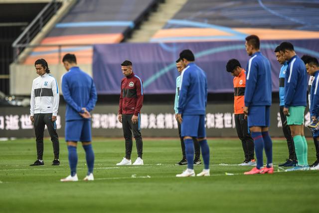 中国·荆州2026全国历史文化名城羽毛球邀请赛开幕