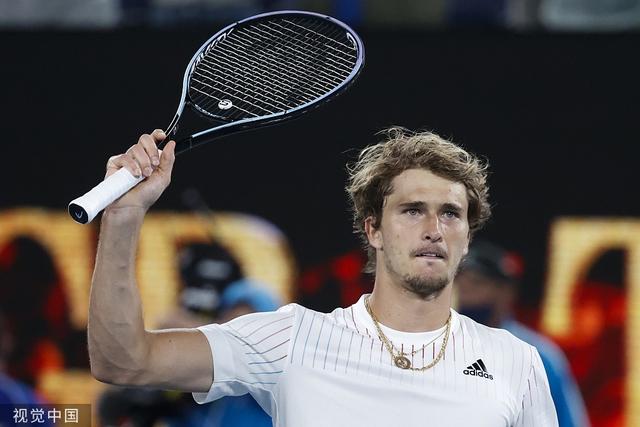 中国男篮落选赛都没机会打 连续两届无缘奥运