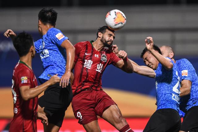 罗马诺：拉莫斯想回伯纳乌 因为他热爱皇马！