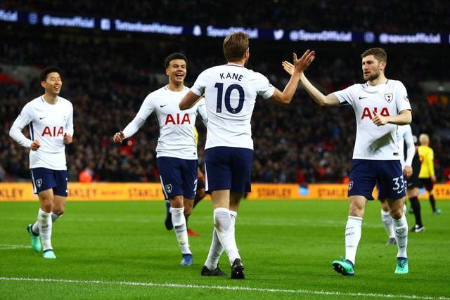 CBA全明星赛第二周球迷投票:郭艾伦反超曾凡博